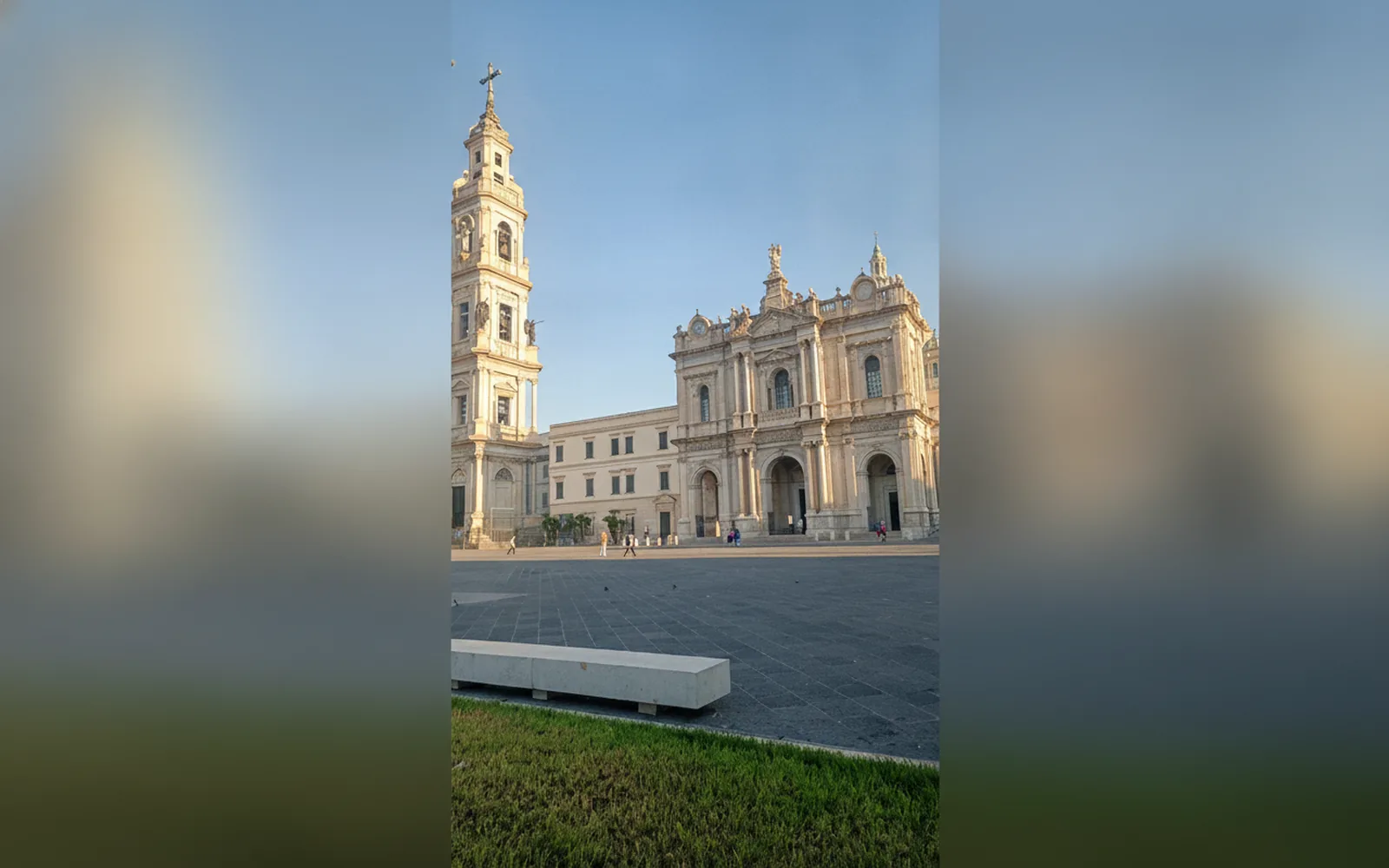 Giaro's Home, Pompei (Campania) — galleria foto 10