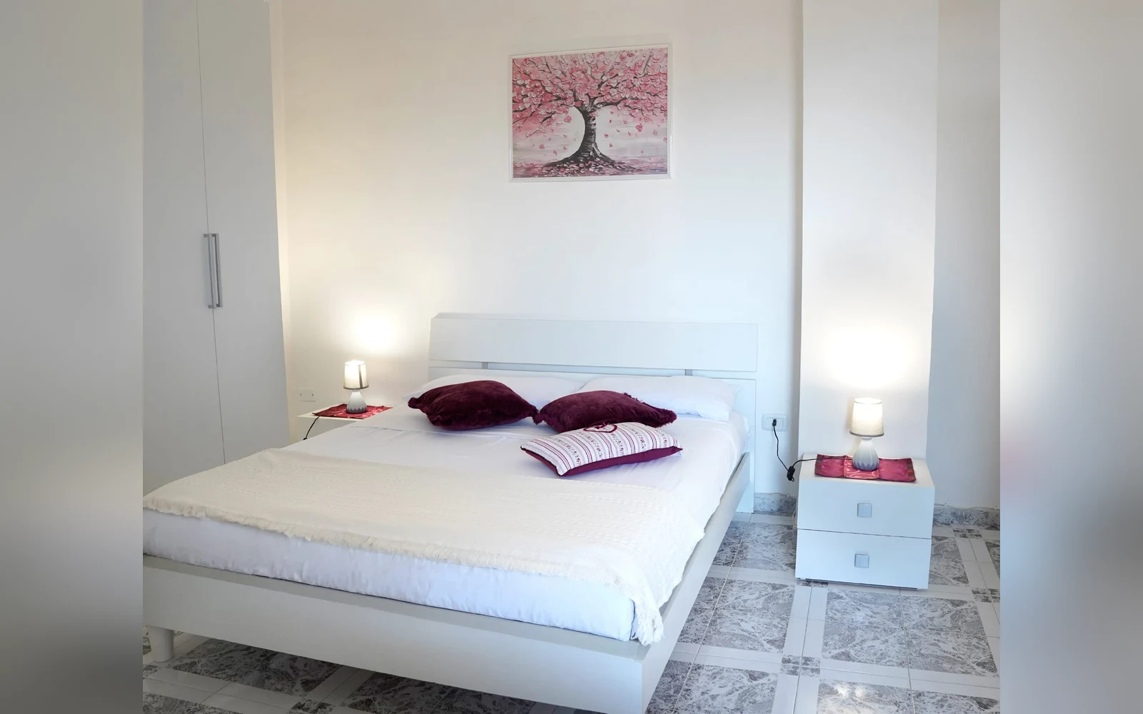 Giaro's Home, Pompei (Campania) — galleria foto 12