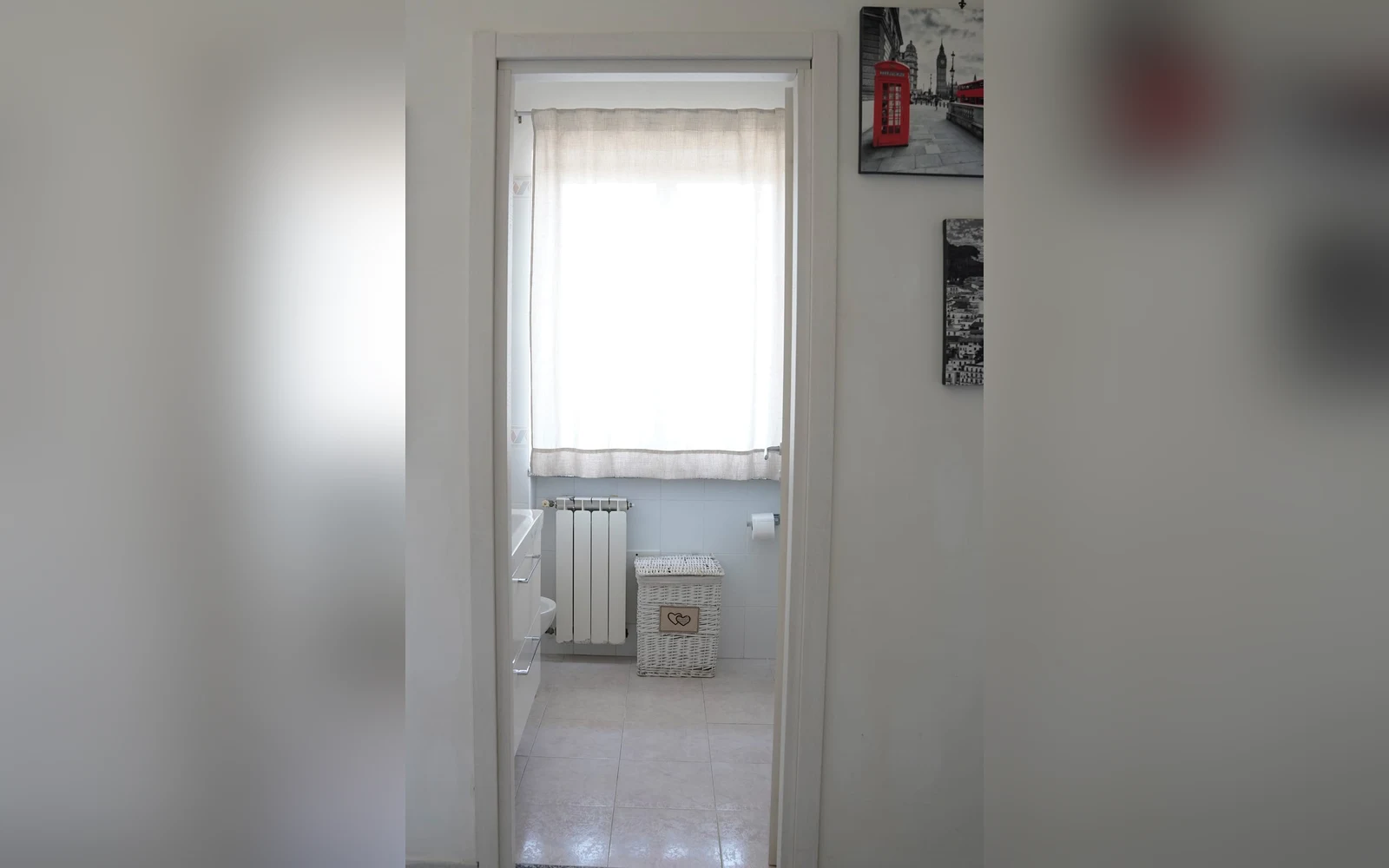 Giaro's Home, Pompei (Campania) — galleria foto 28