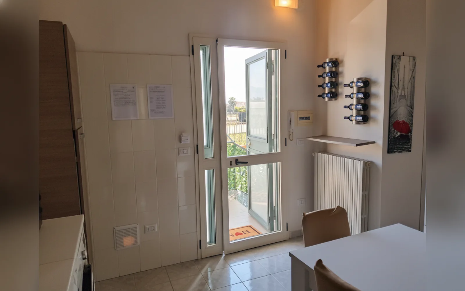 Giaro's Home, Pompei (Campania) — galleria foto 5