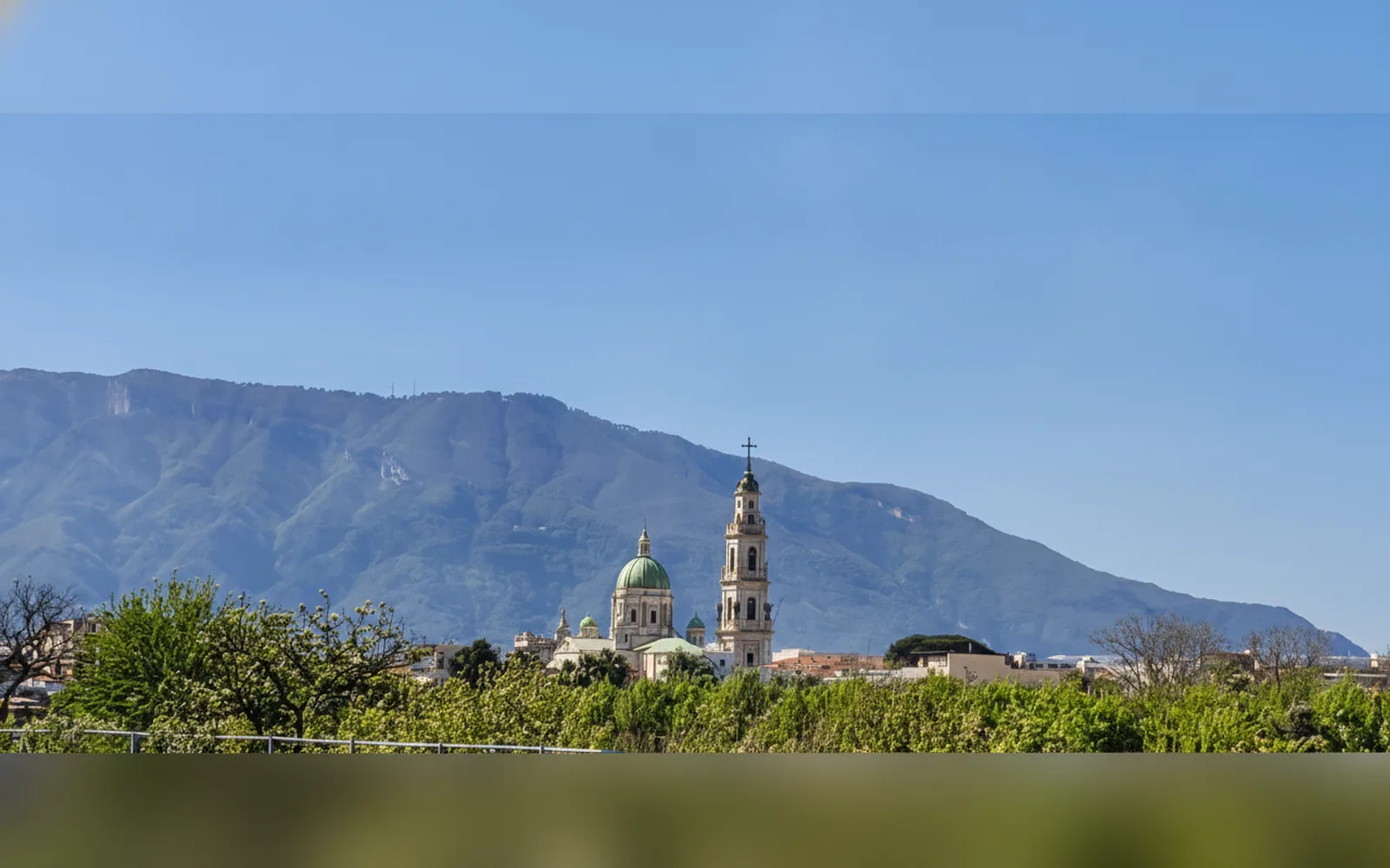 Giaro's Home, Pompei (Campania) — galleria foto 9